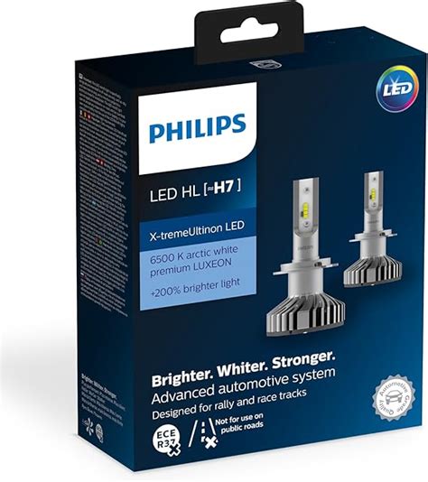 led bulbs for cars amazon